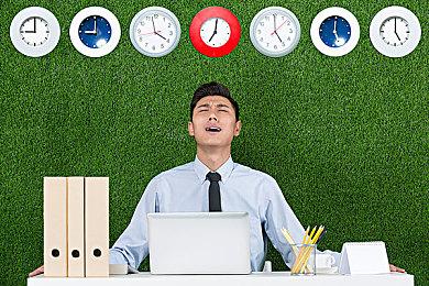 宫崎英高表示不想玩《艾尔登法环》：没有新鲜感